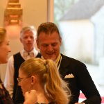 Bärenpokal 2023 im 1. TSZ